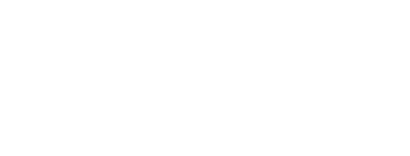 Helton Pereira Fotografia