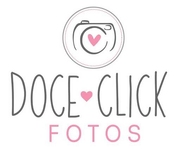 Doceclickfotos