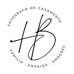 Hebert Borges