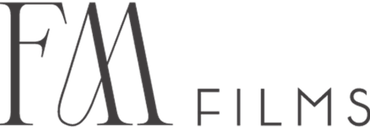 fmfilms@fabiomartins.com.br