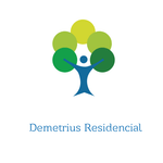 residencial demetrius