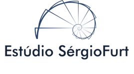 Sergio Furtado