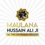 maulanahussainali