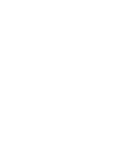 Allure Filmes