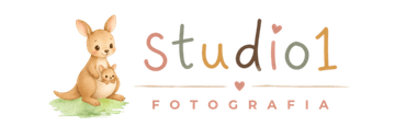 Studio 1 Fotografia