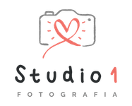 Studio 1 Fotografia