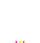 Roberta Moura Foto | Vídeo
