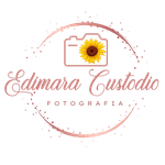 edimara custodio fotografia