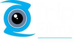 Trip Films