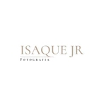 Isaque  Junior