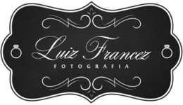 Luiz Felipe Francez Gonzaga