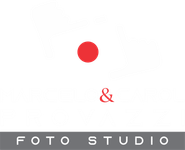 Marcelo Provazzi 