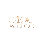 Cristal Wedding