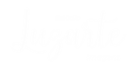 Estúdio Luzarte Imagens
