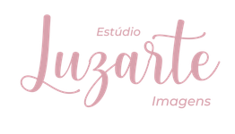 Estúdio Luzarte Imagens