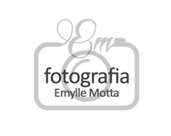 Emylle Luiza Silva Motta