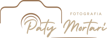 Patricia Bertolo Mortari