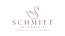 Schmitt Fotografia