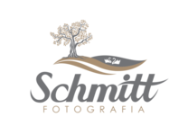 Schmitt Fotografia