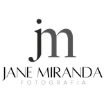 Jane Miranda