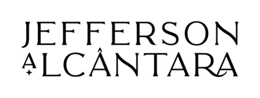 Jefferson Alcântara Fotografia