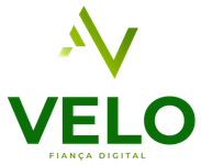 Velo - Fiança digital