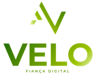 Velo - Fiança digital