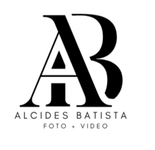 ALCIDES BATISTA DE MORAES