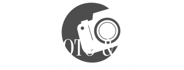 Alex Foto & Design