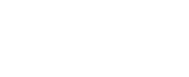 i-magem