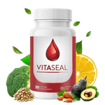 vitasealss