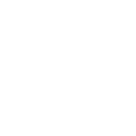 Elis Morelatto Fotografias