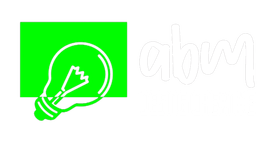 Abm design creative