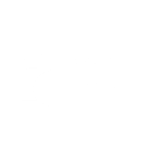 Jonathan de Freitas rossoni