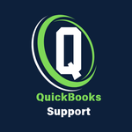 QB Solution