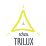 Agência Trilux Foto e Vídeo