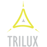 Trilux Produções Foto e Vídeo