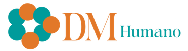 DM Desenvolvimento Humano