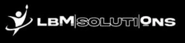 LBM Solution
