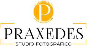 Praxedes Studio Fotográfico