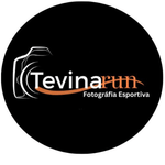 Elias Cardos Marques Junior