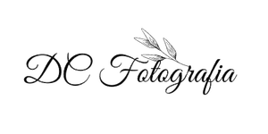 Di Castro Fotografia