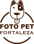 Foto Pet Fortaleza