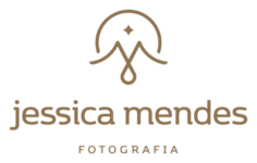 Jessica Mendes Bezerra