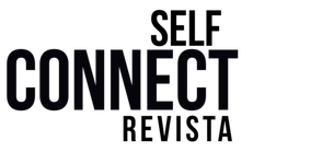 Revista Self Connect