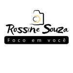 rossine souza de almeida