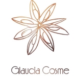 Gláucia da Silva Cosme