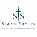 Simone Silveira Assessoria Jurídica
