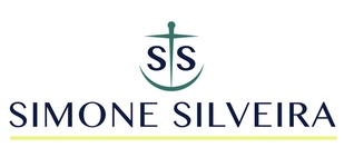 Simone Silveira Assessoria Jurídica