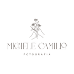 Michele Camillo